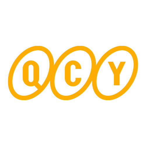 QCY-LOGO