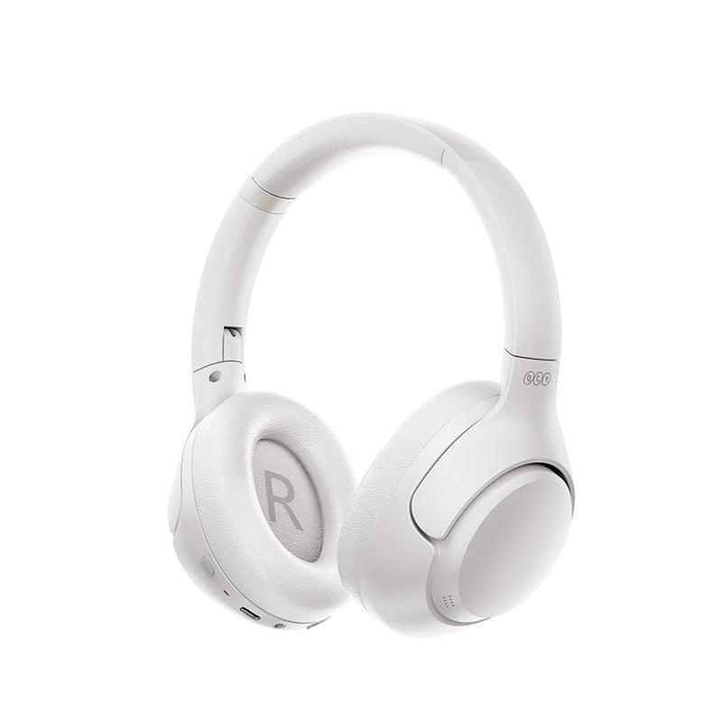 QCY H3 - White